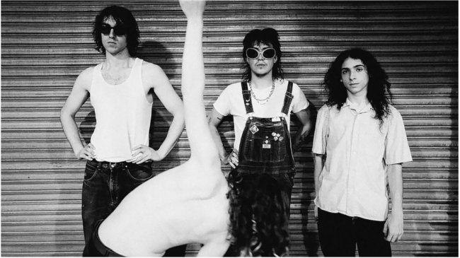 5-diy-bands-to-watch