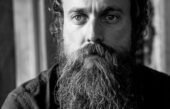 Album Review: Who Can See Forever Soundtrack by Iron & Wine