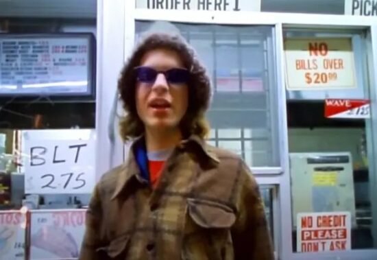 The truth behind a generational anthem and how mainstream media profits from disparaging youth