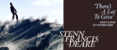 new-indie-release-stenn-deare