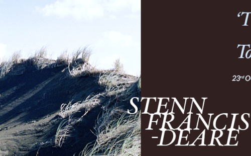 new-indie-release-stenn-deare