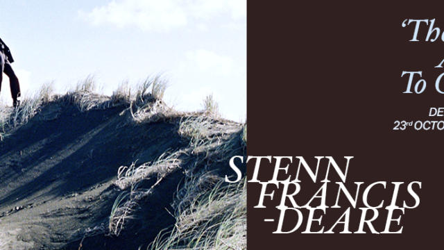new-indie-release-stenn-deare