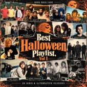 best-halloween-playlist-vol-i-2026