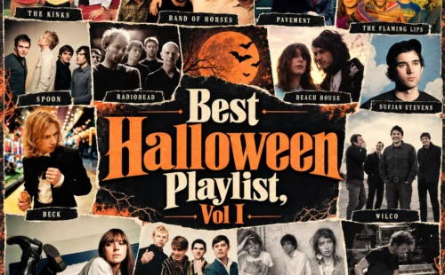 best-halloween-playlist-vol-i-2026