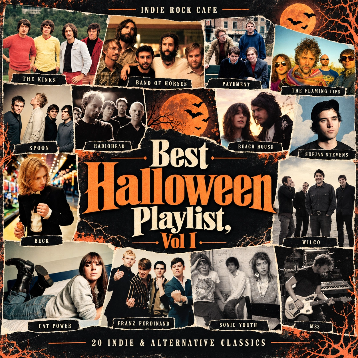 best-halloween-playlist-vol-i-2026
