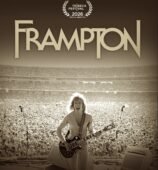 frampton