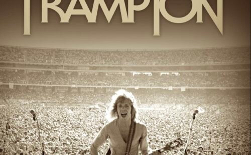 frampton