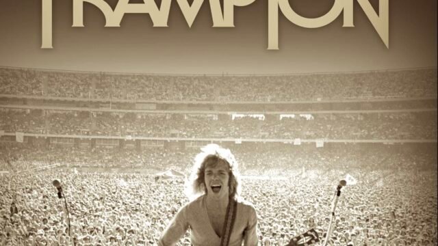 frampton