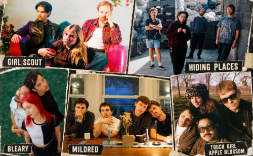 irc-five-indie-bands-to-watch-2027