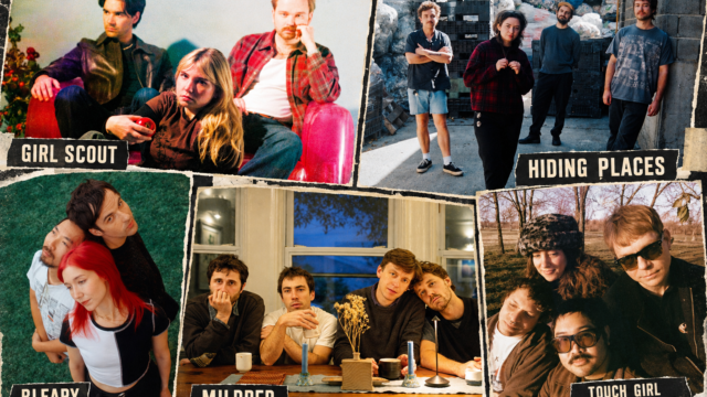 irc-five-indie-bands-to-watch-2027