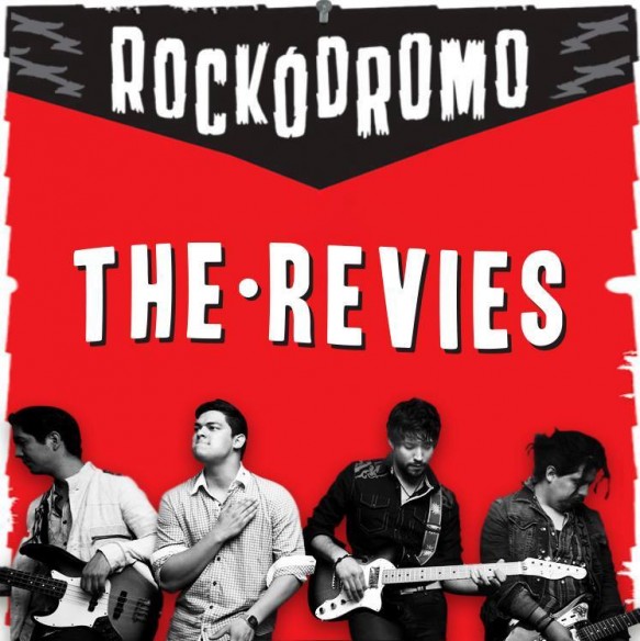 revies-rockodromo