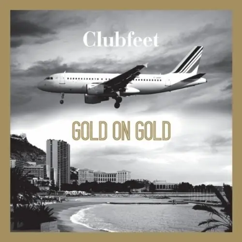 clubfeetband