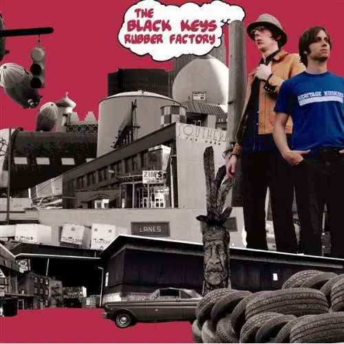 rubberfactory-blackkeys