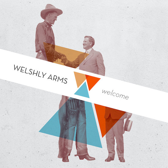 welshly-arms-welcome