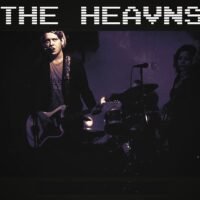 theheavns2