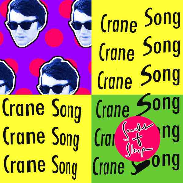cranesong