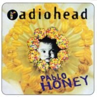 radioheadmusic