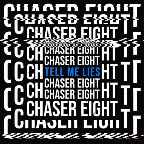 chaser-eight-band