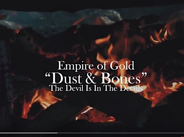 empireofgoldband