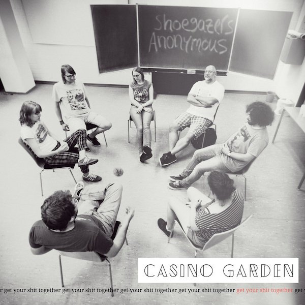 casino-garden-band