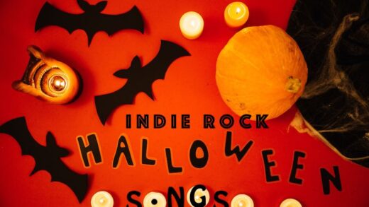 halloween-indie-rock