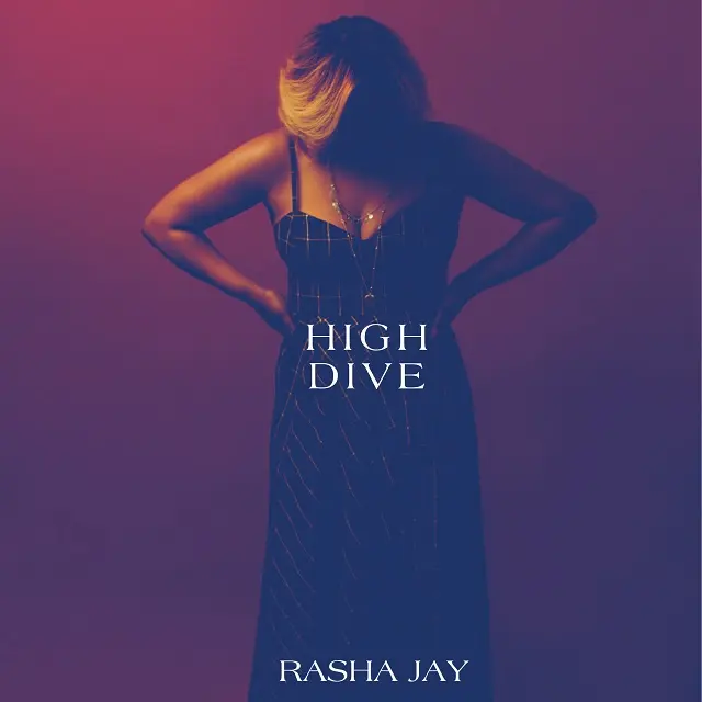 rasha-jay