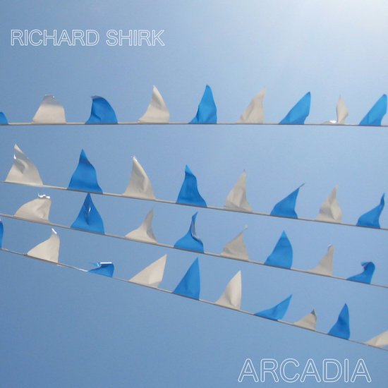 richard-shirk-arcadia